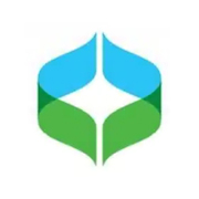 岑巩二八商务